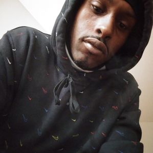 Meet your Posher, Randy